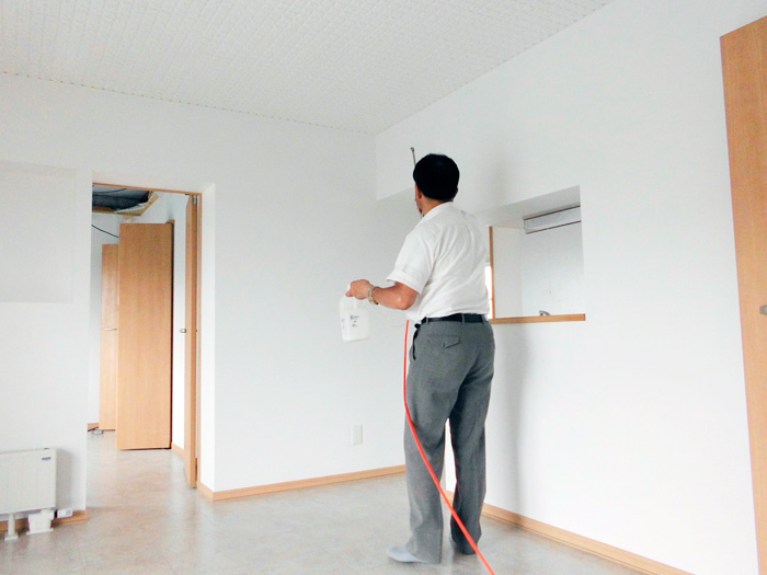 写真の説明を入れます