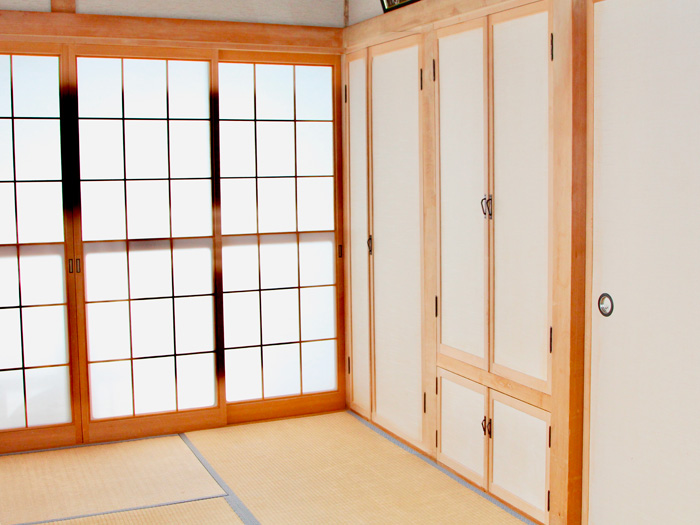 写真の説明を入れます