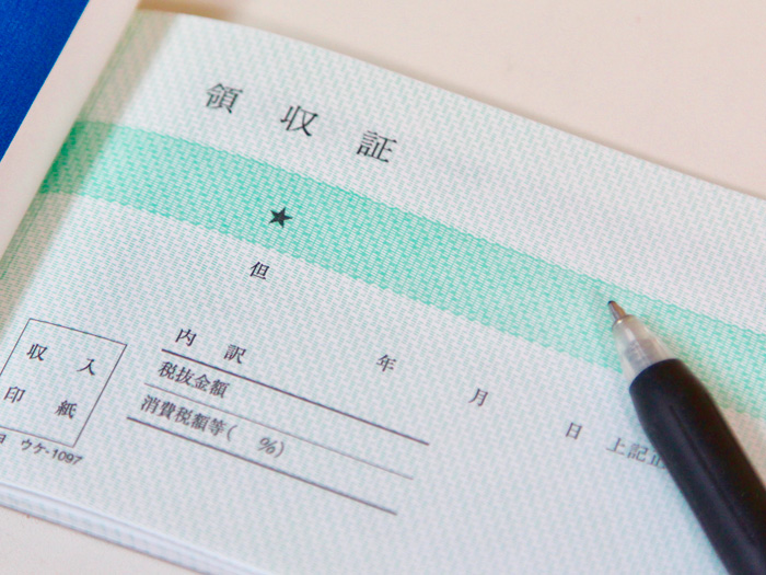 写真の説明を入れます